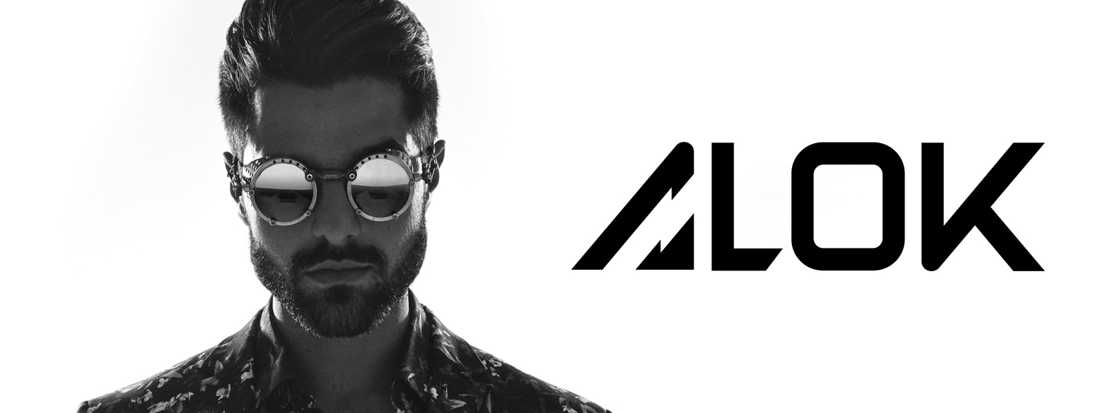 Alok Artist Page – Knockout Artists